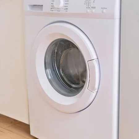 Ocean Apartman